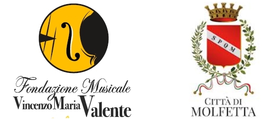 FONDAZIONE MUSICALE VALENTE Molfetta - Dal 20 febbraio al 18 dicembre una spirale armonica di eventi. Tra gli ospiti, Selma Hernandes, Mario Venuti & Tony Canto, Richard Galliano, Javier Girotto e Gianni Iorio, Gianmarco Tognazzi e Pinuccio