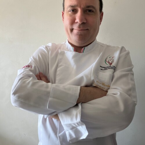GIURIA CAMPIONATO ITALIANO FIPGC 2026 “CHEF DELLA PANIFICAZIONE”