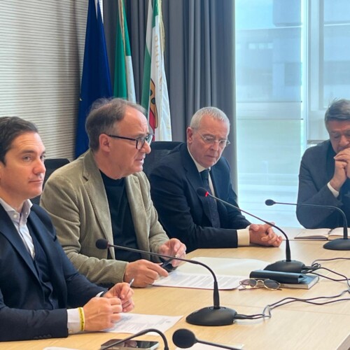 Leo: la Commissione Bilancio approva all’unanimità la cancellazione della restituzione di liquidità allo Stato