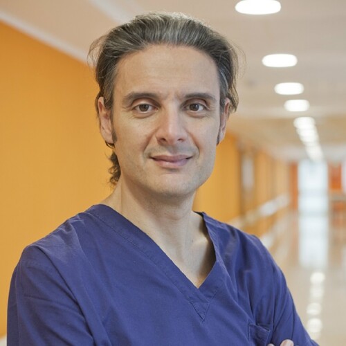 TECNICA “TRACK” IN CARDIOCHIRURGIA: LA METODOLOGIA APPLICATA DAL PROF. NASSO (LUM – GVM CARE & RESEARCH) PUBBLICATA SULLO EUROPEAN JOURNAL OF CARDIO-THORACIC SURGERY