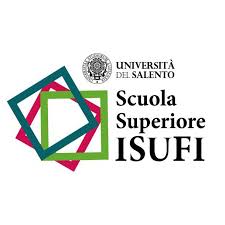 Scuola Superiore Universitaria ISUFI: inaugurato l’anno accademico