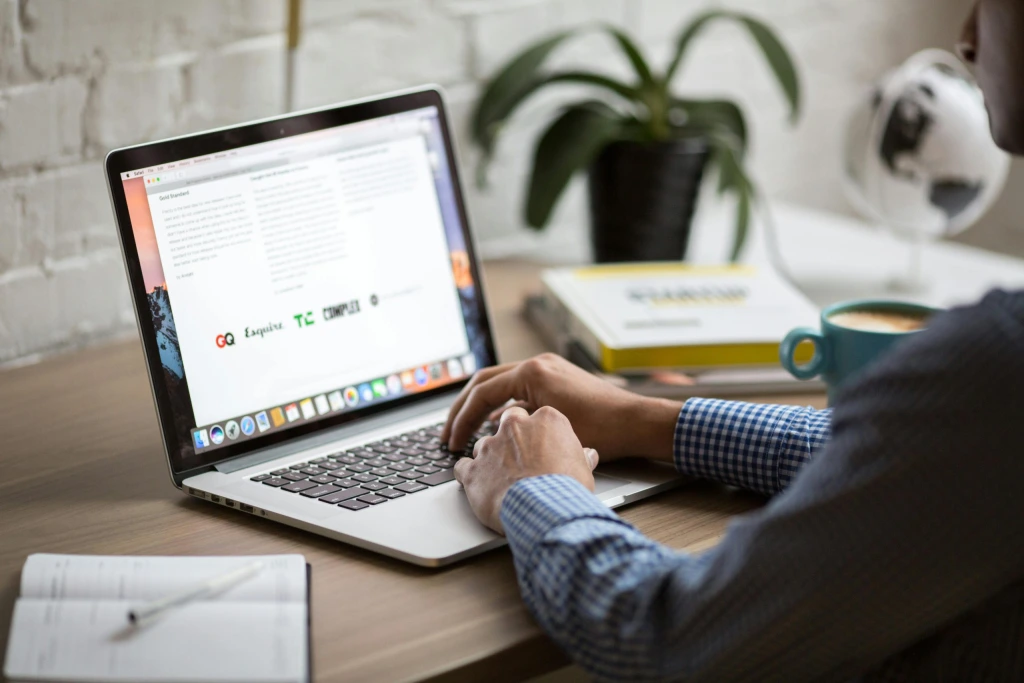 Digital PR e social search: costruire autorevolezza del brand fino alle ricerche AI