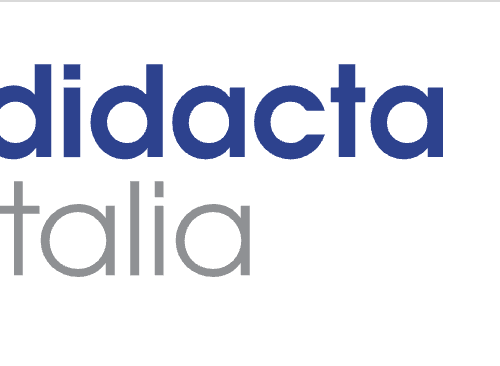 Scuola, futuro e territorio: la Puglia in prima linea a Didacta Italia 2026 con quattro appuntamenti  che raccontano la visione della Regione su istruzione e formazione