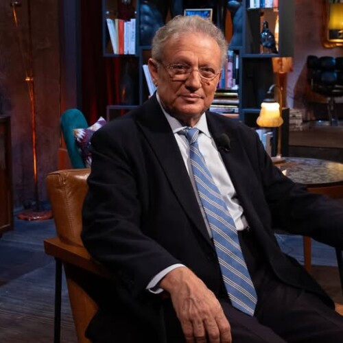 Venerdì 13 e domenica 15 marzo | TREPUZZI – LECCE | Il giornalista Antonio Di Bella presenta “Gli zar della Casa Bianca. Come i presidenti del passato aiutano a capire l’America di Trump”