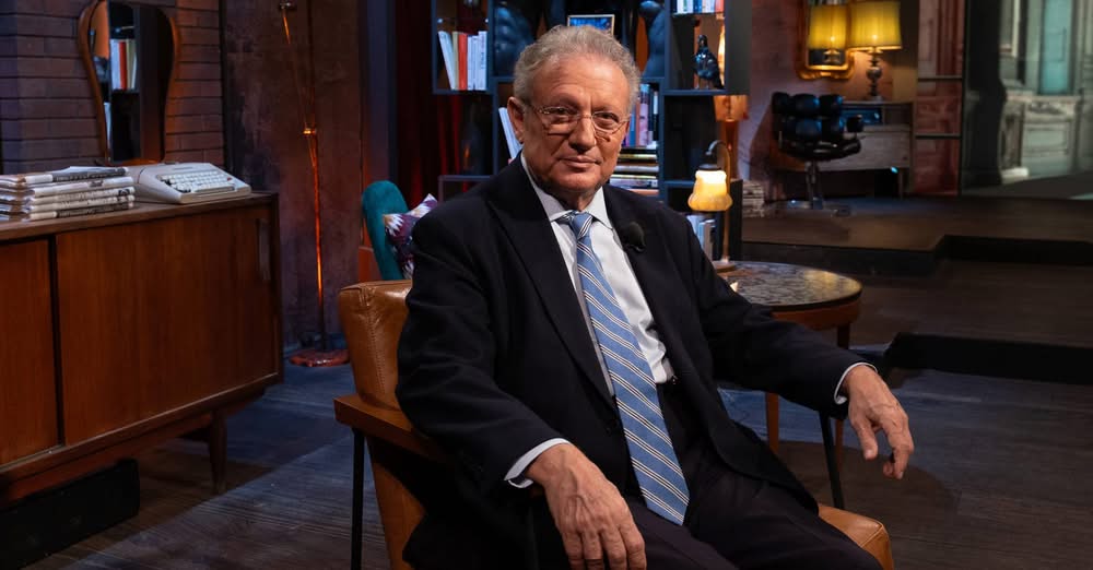 Venerdì 13 e domenica 15 marzo | TREPUZZI - LECCE | Il giornalista Antonio Di Bella presenta “Gli zar della Casa Bianca. Come i presidenti del passato aiutano a capire l’America di Trump”