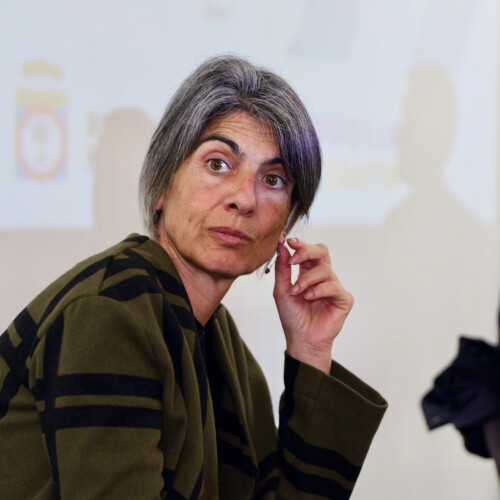 A Bari l’Incontro nazionale degli Operatori dell’accoglienza: 120 delegati a confronto per migliorare la strategia di contrasto alla tratta degli esseri umani. L’assessora Miglietta: “Regione Puglia dalla parte dei diritti. Rafforziamo i presìdi antitratta nei luoghi di sbarco e prima accoglienza”