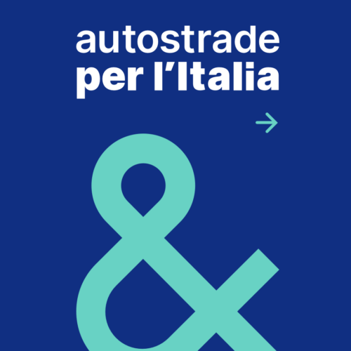 A14 BOLOGNA-TARANTO: TORNA PERCORRIBILE IL TRATTO TRA VASTO SUD E POGGIO IMPERIALE IN ENTRAMBE LE DIREZIONI
