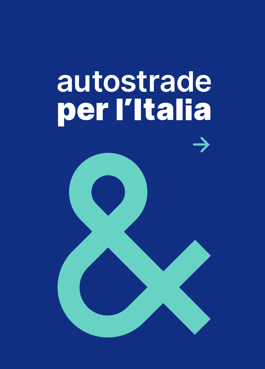 A14 BOLOGNA TARANTO: TORNA PERCORRIBILE IL TRATTO TRA VASTO SUD E POGGIO IMPERIALE IN ENTRAMBE LE DIREZIONI