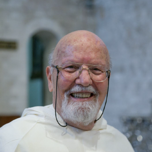 Addio a padre Damiano Bova, già priore e rettore della Basilica di San Nicola: funerali il 30 aprile
