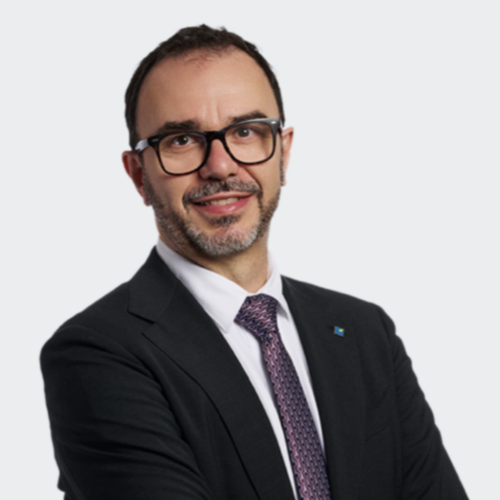 Cassa Centrale presenta “IM•PATTO”: il Piano Strategico triennale di Gruppo include le proiezioni di crescita per le Banche affiliate di Puglia e Basilicata