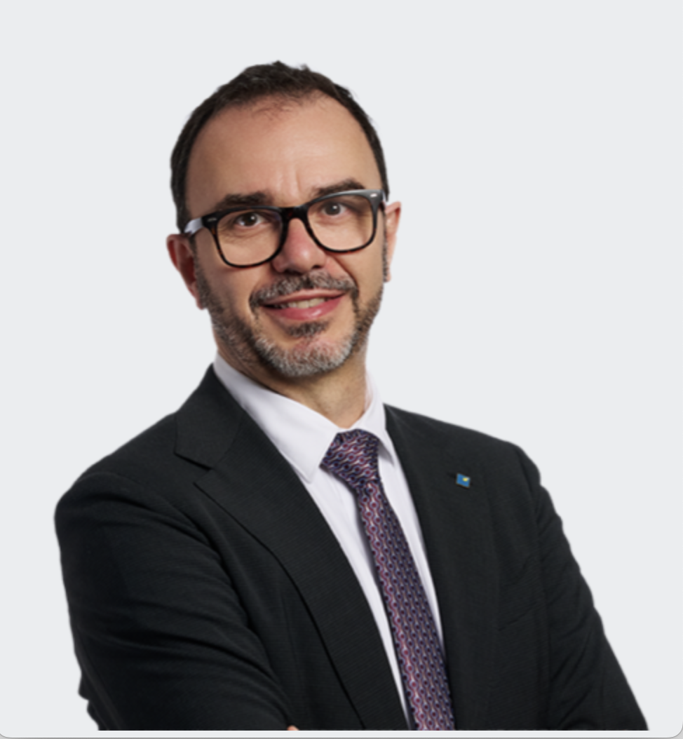 Cassa Centrale presenta “IM•PATTO”: il Piano Strategico triennale di Gruppo include le proiezioni di crescita per le Banche affiliate di Puglia e Basilicata