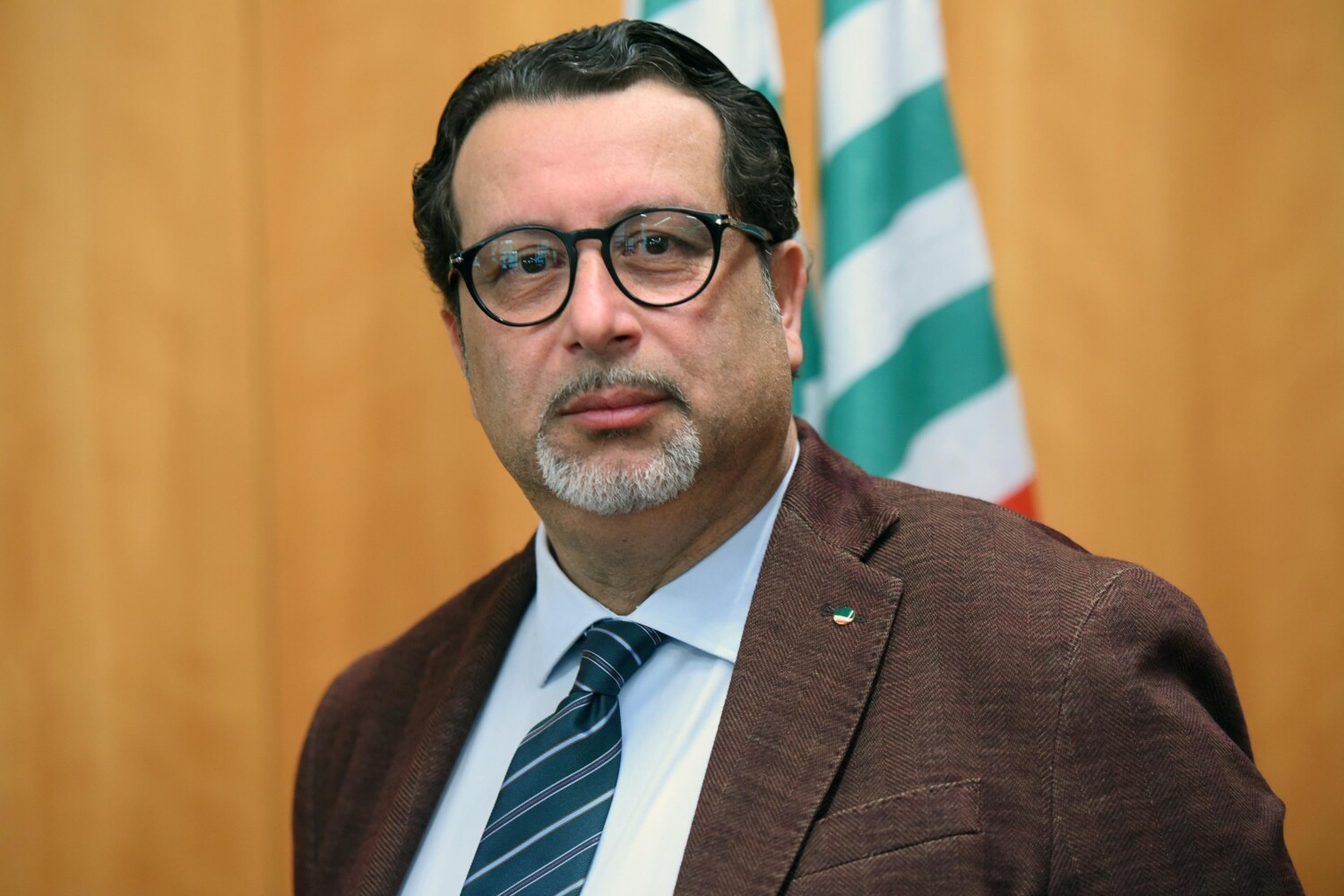 Occupazione, dati Excelsior Unioncamere