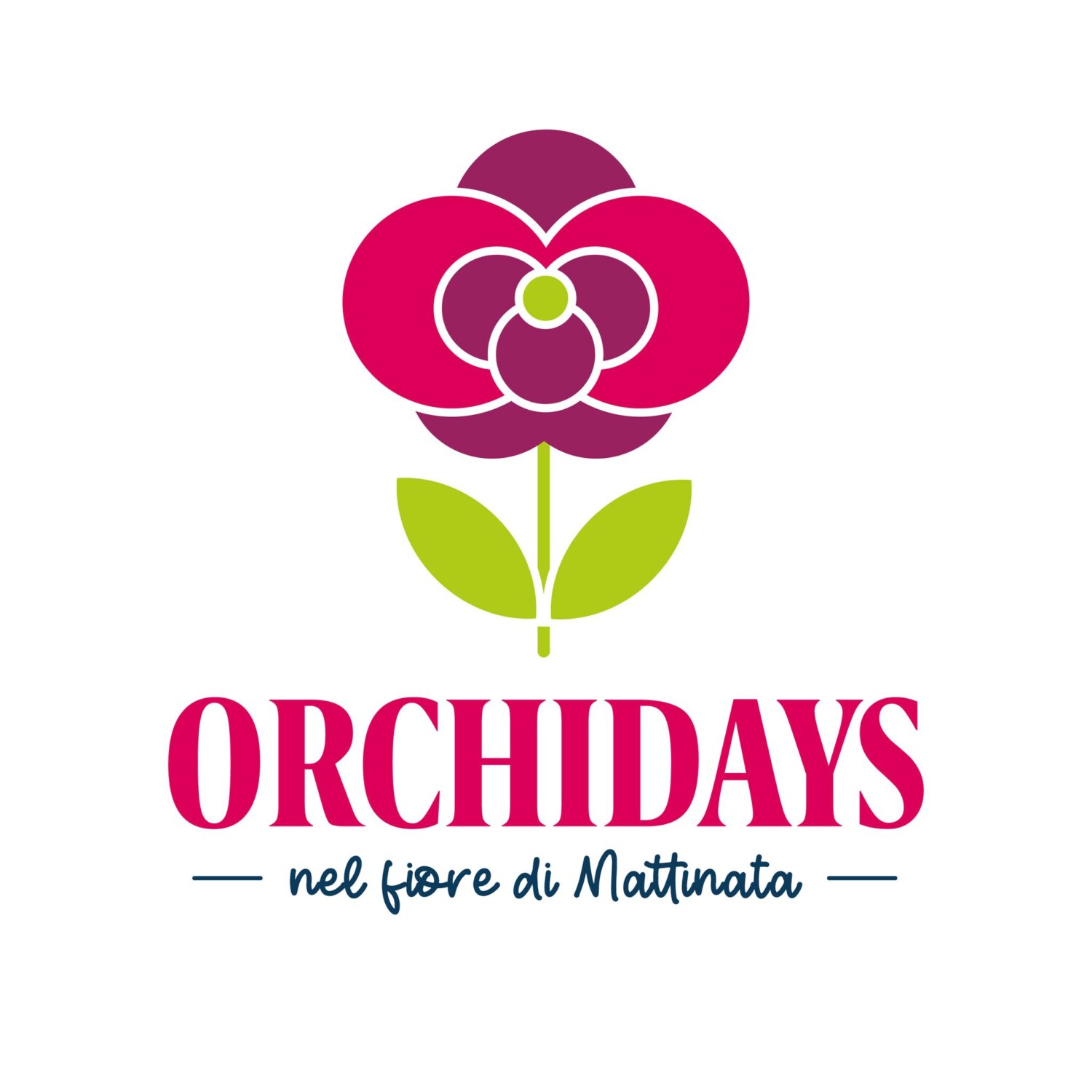 ORCHIDAYS 2026 - TORNA IL FESTIVAL DELLE ORCHIDEE SPONTANEE NEL CUORE DEL GARGANO: DAL 23 AL 26 APRILE, IL BORGO DI MATTINATA SI TRASFORMA NEL PARADISO DELLE ORCHIDEE IN FIORE