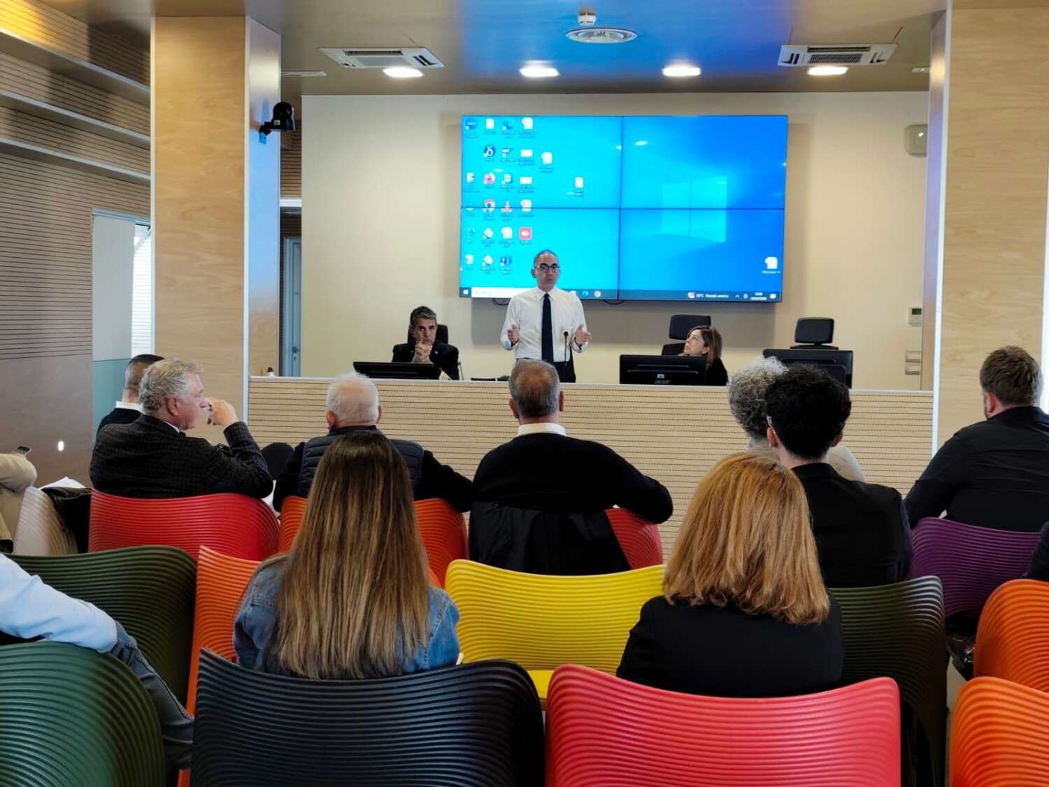 Ordinanza balneare 2026: lidi aperti dal 23 maggio al 13 settembre. Piemontese: "Con l'Ordinanza ribadiamo l'accessibilità del nostro mare nel pieno rispetto della costa"