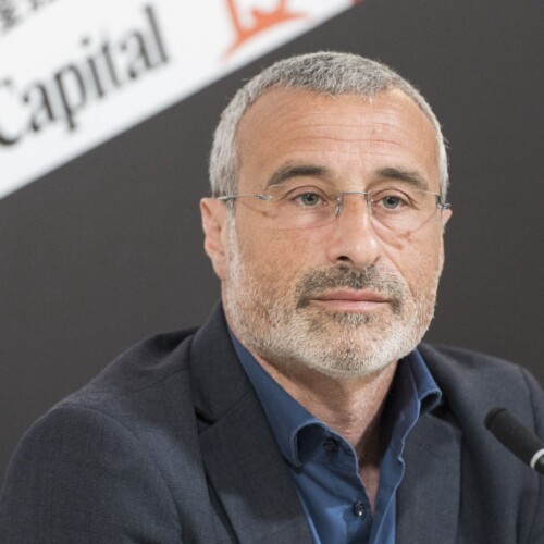 Otranto, torna il Festival Giornalisti del Mediterraneo: la 18ª edizione dal 1° al 4 settembre ’26