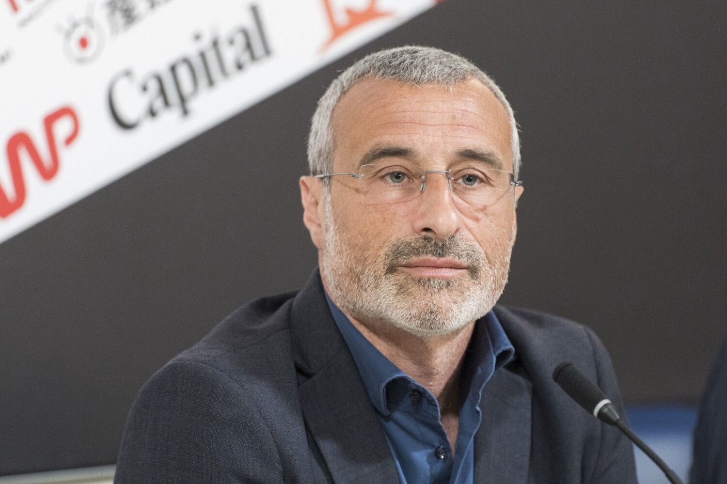 Otranto, torna il Festival Giornalisti del Mediterraneo: la 18ª edizione dal 1° al 4 settembre '26