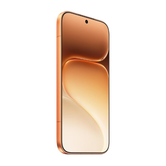Perché la fotocamera del tuo smartphone è sfocata e come risolvere il problema?
