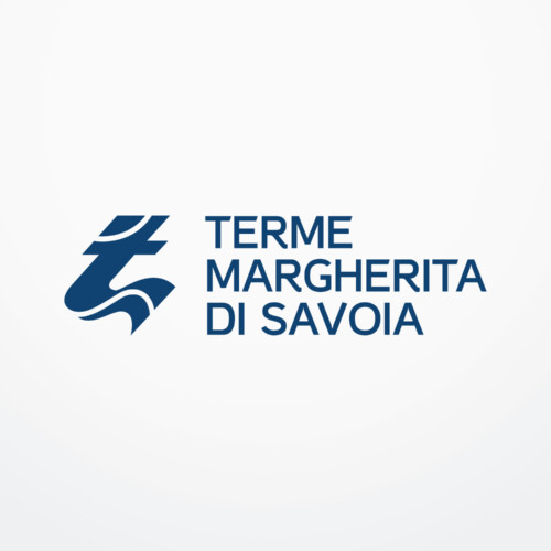 Terme Margherita di Savoia Apertura Stagione 2026