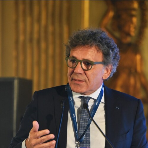 A trent’anni dal riconoscimento dei trulli di Alberobello come patrimonio Unesco, l’incontro di ANCE Puglia e Wardapark sulle strategie per la conservazione delle iconiche costruzioni della Valle d’Itria: a confronto istituzioni, ordini professionali, imprese e artigiani