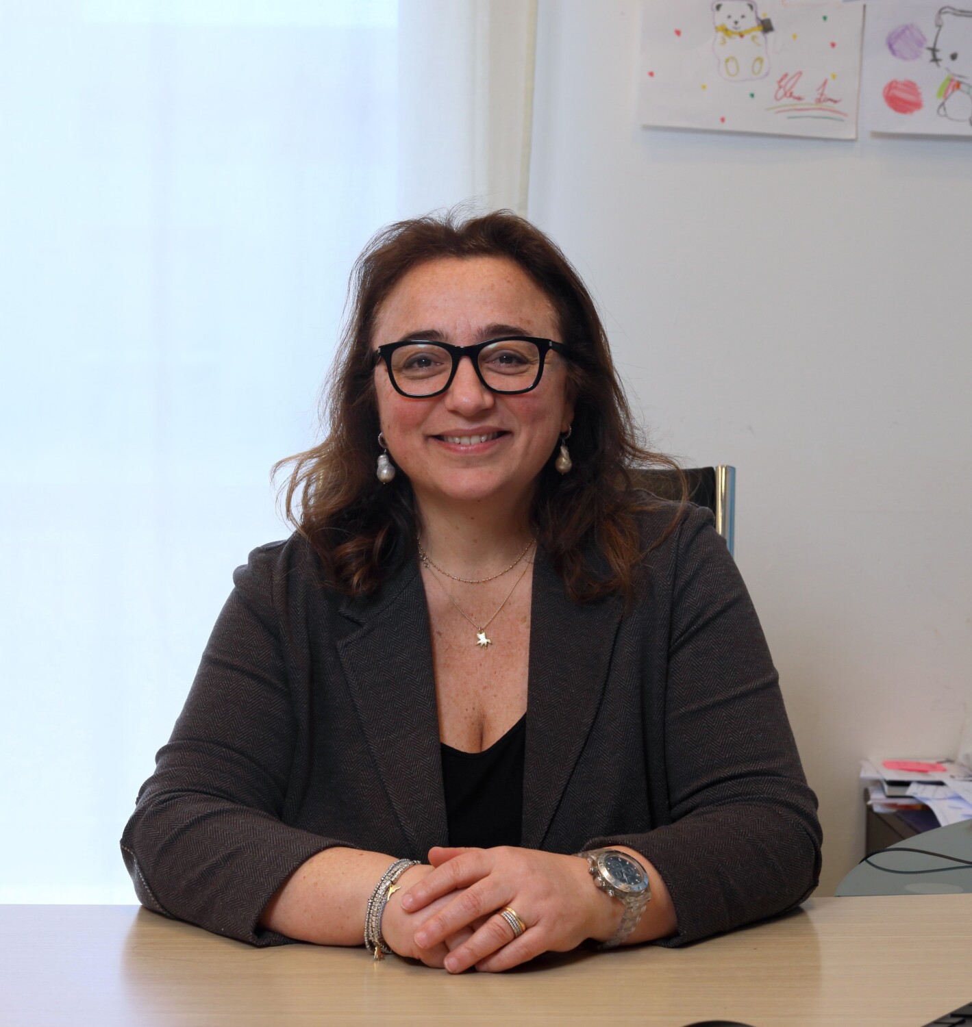 AI Week: alle società pugliesi Meeting Planner (Bari) e Formedica (Lecce) di Meduspace la gestione e la progettazione dell’area sanitaria del più grande evento europeo sull’Intelligenza Artificiale