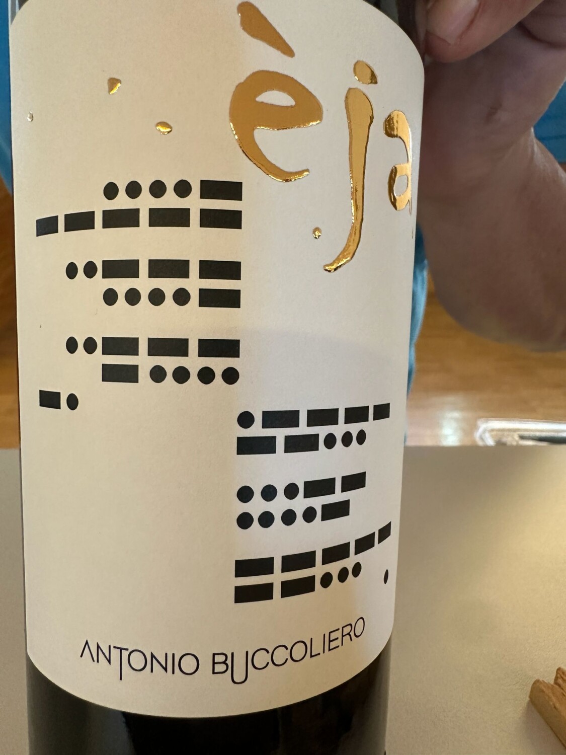 BEST WINE STARS a Milano