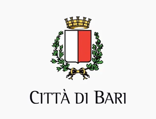 Cassonetti intelligenti a Madonnella: il 22 maggio l’incontro pubblico aperto ai residenti. Il 19 maggio l’audizione delle assessore Perlino e Palone in 4ª Commissione consiliare permanente