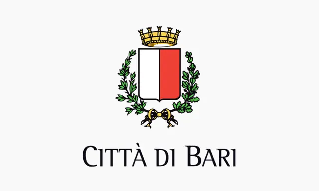 Cassonetti intelligenti a Madonnella: il 22 maggio l’incontro pubblico aperto ai residenti. Il 19 maggio l’audizione delle assessore Perlino e Palone in 4ª Commissione consiliare permanente