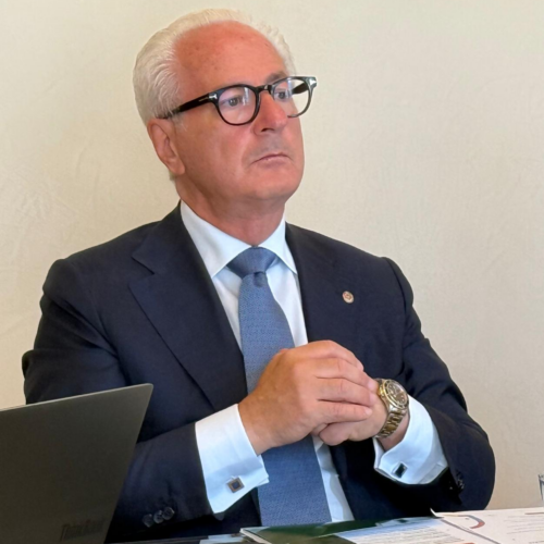 D’AMBROSIO LETTIERI: “SU REMUNERAZIONE FARMACIE I DATI AIFA CONFERMANO UN RISPARMIO PER LO STATO”
