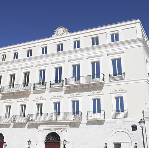 Fondazione Puglia: al via i Bandi per il Welfare, la Ricerca scientifica e tecnologica, e gli Eventi culturali estivi 2026