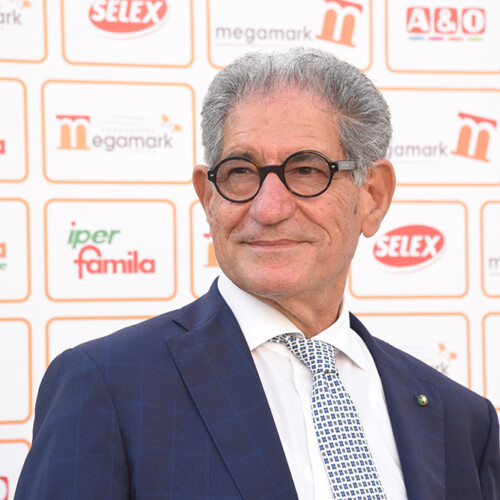 ‘Orizzonti solidali’: 361 progetti per il bando rivolto al terzo settore pugliese promosso dalla Fondazione Megamark