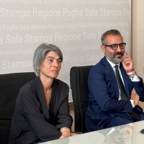 Presentato il primo short master su “Mafie, corruzione, etica e sviluppo”: 40 ore di formazione gratuita su trasparenza, anticorruzione e contrasto al fenomeno mafioso. L’assessora alla Cultura: “Rafforziamo la capacità istituzionale di riconoscere e contrastare l’illegalità”