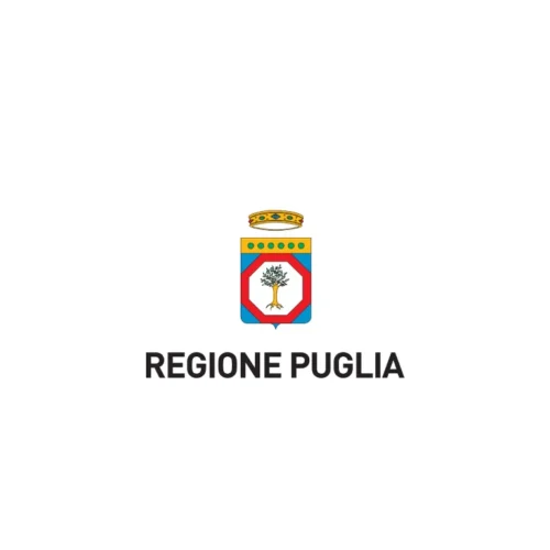 Pubblicato l’avviso per progetti di mobilità sostenibile a finalità turistiche per il triennio 2026-2028