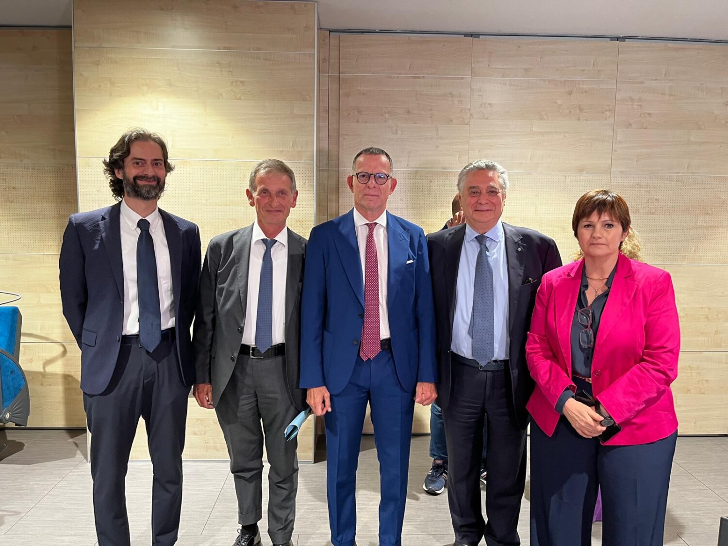 Rilancio dell’apprendistato duale in Puglia: sottoscritto un protocollo d’intesa