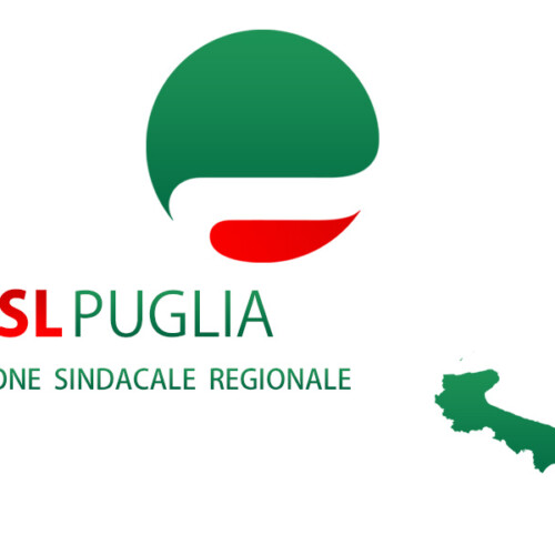 Scuole aperte d’estate, inclusione e lavoro: “Serve una rete regionale stabile tra istituzioni, terzo settore e territorio”.  L’appello di Cisl Puglia, Cisl Fp e Cisl Scuola Puglia alla Regione per una rete stabile
