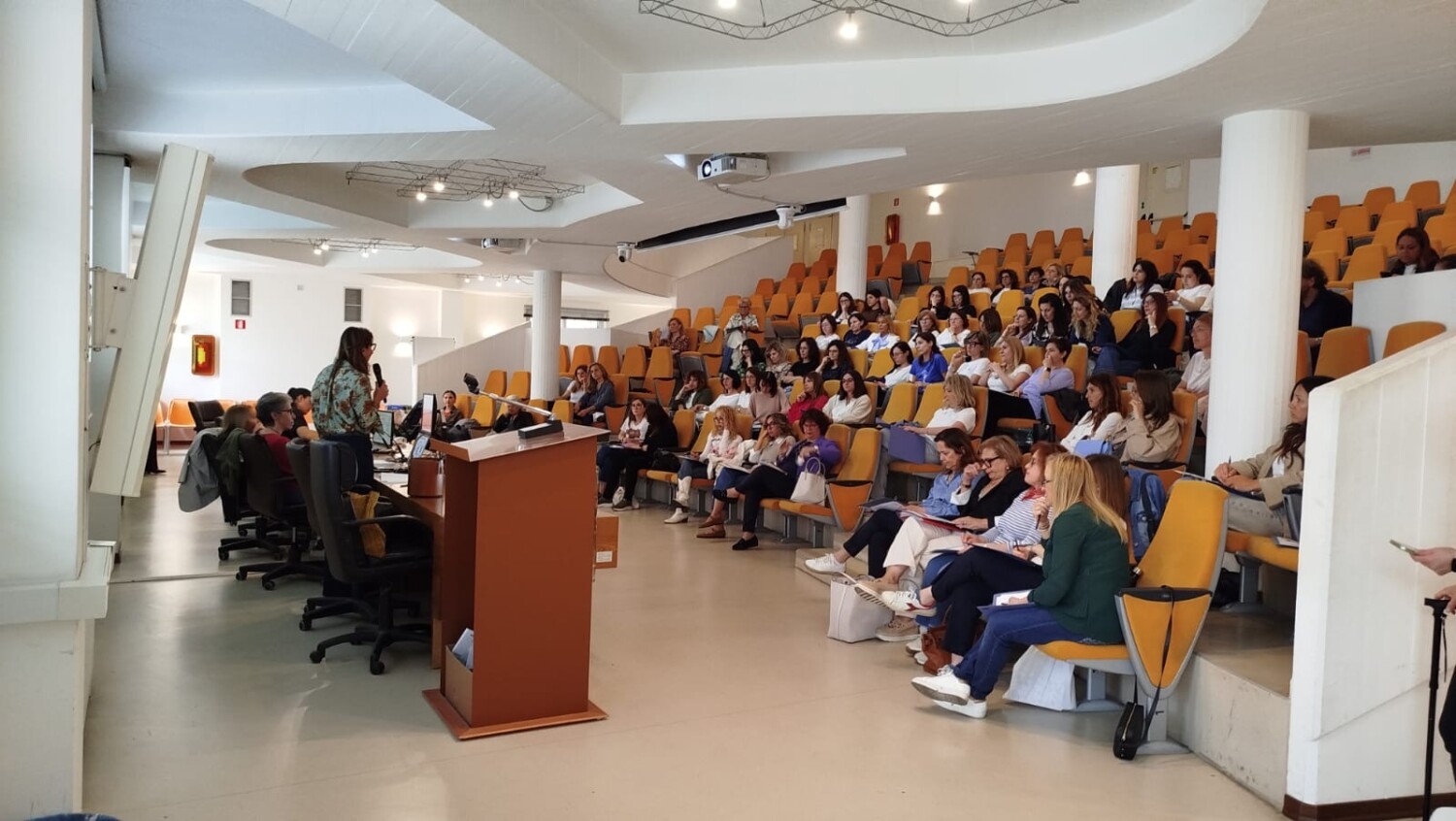 Al via il 24 giugno il percorso dei Tavoli territoriali degli Stati Generali dell'Infanzia nei cinque Municipi: già 365 adesioni