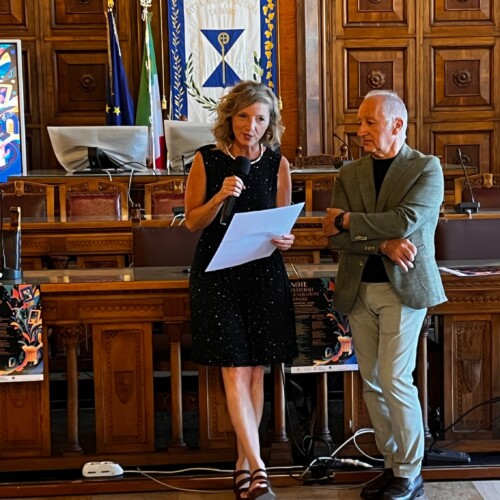 Al via “Note culturali. Generazioni sonore”: le eccellenze del Conservatorio “Niccolò Piccinni” in concerto nei luoghi della cultura della Città Metropolitana di Bari