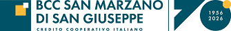 BCC San Marzano inaugura la nuova filiale di Nardò
