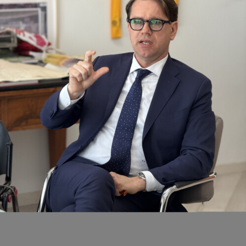 Buoni Servizio Minori 2026-2027: al via le domande per l’accesso ai servizi socio-educativi