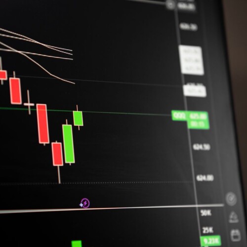 Così il differenziale BTP-Bund erode sull’oro che porti al compro oro