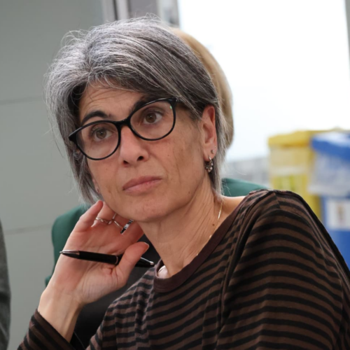 Diritto allo studio, Regione Puglia approva gli indirizzi per il bando ADISU 2026/2027