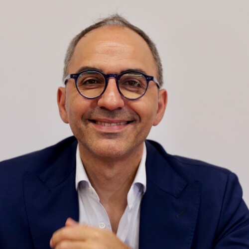 Lavori pubblici, la Puglia è la prima Regione d’Italia ad adottare il nuovo sistema TOL nel Prezzario 2026