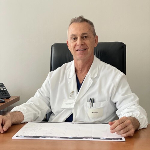 Policlinico Foggia: insediato e in piena attività il CUG – Comitato Unico di Garanzia per le pari opportunità, la valorizzazione del benessere di chi lavora e contro le discriminazioni . Il Dr Giuseppe Iadarola nominato Presidente
