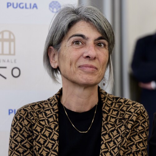 Premio Giorgio Ambrosoli, tre menzioni speciali alla Puglia per l’impegno nella legalità e nell’antimafia sociale. Premiate la magistrata Silvia Curione, la Federazione Antiracket Italiana per l’esperienza di Vieste e il coordinatore regionale di Libera don Angelo Cassano
