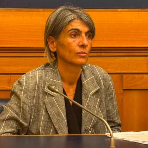 Promozione della lettura, approvate dalla Giunta regionale le nuove modalità di intervento per sostenere Festival e Premi letterari. L’assessora Miglietta: “Risolte le criticità del 2025. Diamo il via a una programmazione biennale per consentire la stabilità del settore”
