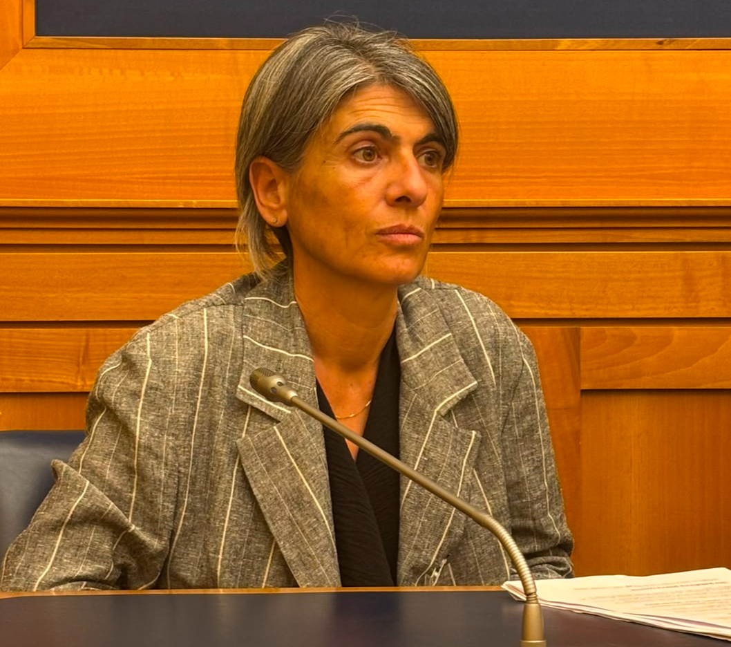 Promozione della lettura, approvate dalla Giunta regionale le nuove modalità di intervento per sostenere Festival e Premi letterari. L'assessora Miglietta: "Risolte le criticità del 2025. Diamo il via a una programmazione biennale per consentire la stabilità del settore"