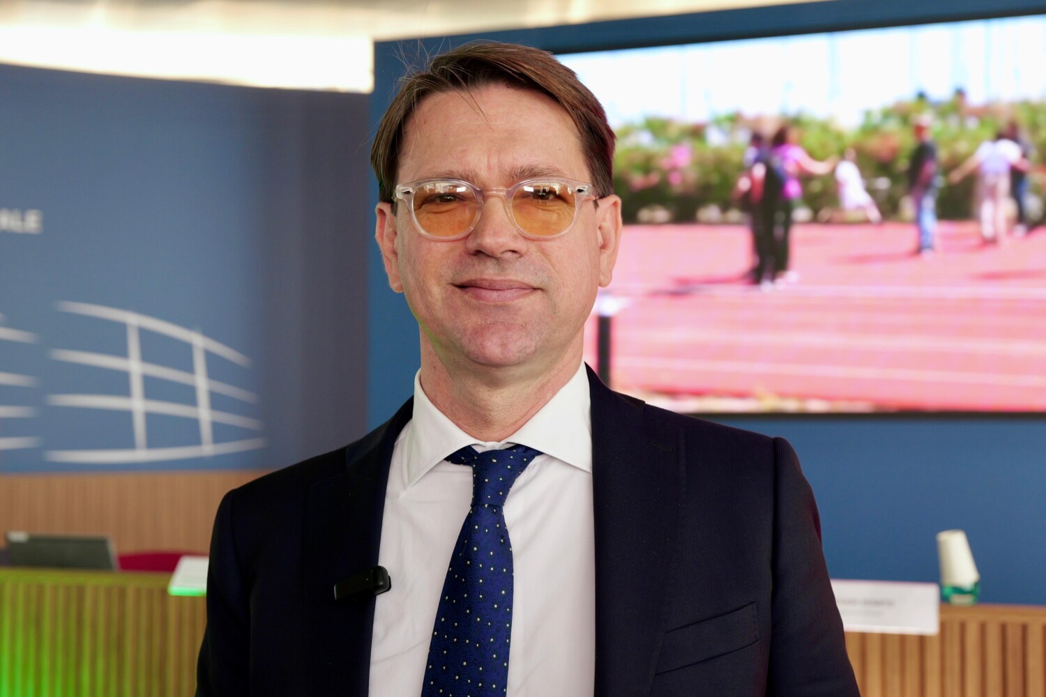 "Puglia ti vorrei", al via il percorso partecipativo verso l'Agenda Giovani Puglia 2026-2029. L'assessore Casili: "Pronti a raccogliere proposte per il futuro della Regione"
