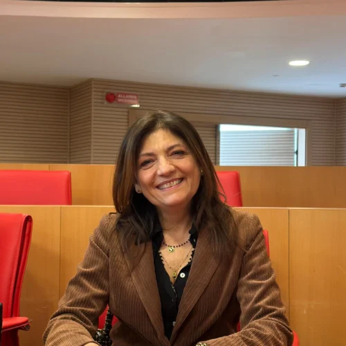 Radio Libera Bari, vicepresidente Vaccarella: “Uno spazio libero di confronto, di partecipazione, ascolto e valorizzazione del territorio”