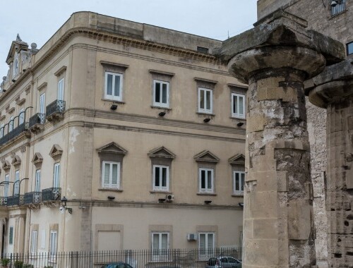 Reti per Taranto, Di Sciascio:  stanziate nuove risorse a copertura di tutte le istanze presentate. Riaperto avviso con nuovi fondi e accesso a grandi imprese
