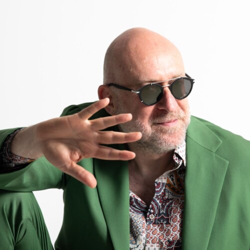 Sabato 20 giugno al via il tour estivo di MARIO BIONDI: il 3 luglio alla Mon Reve Music Arena di Taranto
