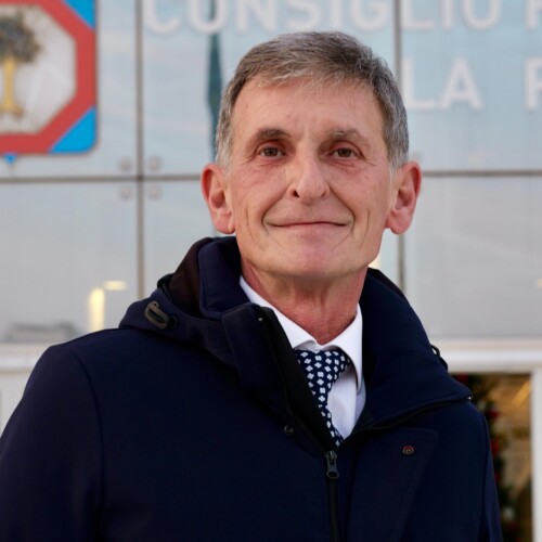 Vertenza Natuzzi: Di Sciascio “Regione Puglia pronta a fare la sua parte. Chiediamo ai sindacati e all’azienda responsabilità verso i lavoratori. La firma del protocollo è ancora possibile”